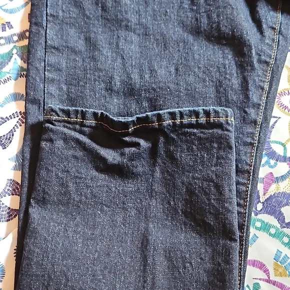 Ralph Lauren Men's Jeans - Picture 7 of 8